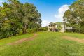 Property photo of 35 Christensens Road Hunchy QLD 4555