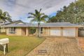 Property photo of 117 Kameruka Street Calamvale QLD 4116