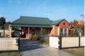 Property photo of 2 Carbine Court New Gisborne VIC 3438