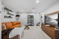 Property photo of 2/31-33 Nineteenth Street Warragamba NSW 2752