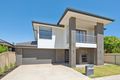 Property photo of 7C Myrtle Street Royal Park SA 5014