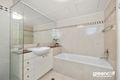 Property photo of 393 Pitt Street Sydney NSW 2000