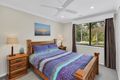 Property photo of 24 Links Road Blackheath NSW 2785