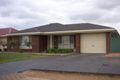 Property photo of 66 General Drive Paralowie SA 5108