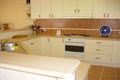 Property photo of 9 Jabiru Court Boambee East NSW 2452