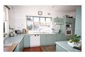 Property photo of 15 Eveleigh Street Murwillumbah NSW 2484