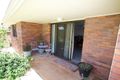 Property photo of 1/46 Warringa Drive Bilambil Heights NSW 2486