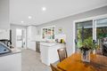 Property photo of 2 Sourris Street Mount Lofty QLD 4350