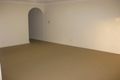 Property photo of 1/68 Bellevue Terrace St Lucia QLD 4067