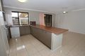Property photo of 13 Clearwater Circuit Bli Bli QLD 4560