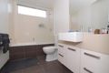 Property photo of 37/60-68 Gladesville Boulevard Patterson Lakes VIC 3197