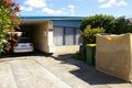 Property photo of 413 Guildford Road Bayswater WA 6053
