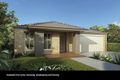 Property photo of 8 Muster Street Manor Lakes VIC 3024
