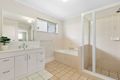 Property photo of 5 Beetson Court Eagleby QLD 4207