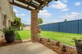 Property photo of 5 Beetson Court Eagleby QLD 4207