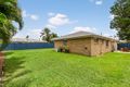 Property photo of 5 Beetson Court Eagleby QLD 4207