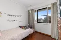 Property photo of 5 Kuhn Terrace Port Victoria SA 5573