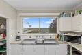 Property photo of 5 Kuhn Terrace Port Victoria SA 5573