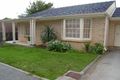 Property photo of 1/8 Prospect Road Fitzroy SA 5082