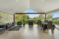 Property photo of 21 Tecoma Street Southport QLD 4215