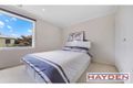 Property photo of 11/52 Westgarth Street Northcote VIC 3070