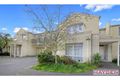 Property photo of 11/52 Westgarth Street Northcote VIC 3070