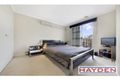 Property photo of 11/52 Westgarth Street Northcote VIC 3070