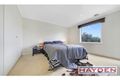 Property photo of 11/52 Westgarth Street Northcote VIC 3070