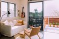 Property photo of 51/9 Easy Street Byron Bay NSW 2481