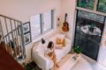 Property photo of 51/9 Easy Street Byron Bay NSW 2481