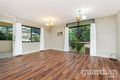 Property photo of 7 Waitangi Place Glenorie NSW 2157