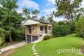 Property photo of 7 Waitangi Place Glenorie NSW 2157