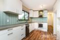 Property photo of 7 Waitangi Place Glenorie NSW 2157