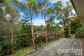 Property photo of 7 Waitangi Place Glenorie NSW 2157