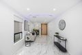 Property photo of 94A Mackenzie Street Revesby NSW 2212
