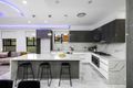 Property photo of 94A Mackenzie Street Revesby NSW 2212