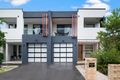 Property photo of 94A Mackenzie Street Revesby NSW 2212