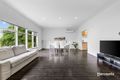 Property photo of 17 Harrow Street Blackburn South VIC 3130