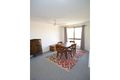 Property photo of 1/46 Warringa Drive Bilambil Heights NSW 2486