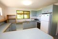 Property photo of 1/46 Warringa Drive Bilambil Heights NSW 2486