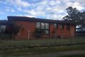 Property photo of 118 Jersey Road Dharruk NSW 2770