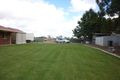 Property photo of 91 Jones Road Kalangadoo SA 5278