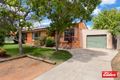 Property photo of 22 Michie Street Wanniassa ACT 2903