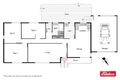 Property photo of 22 Michie Street Wanniassa ACT 2903