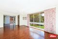 Property photo of 22 Michie Street Wanniassa ACT 2903