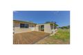 Property photo of 55-57 Bylong Road Hillvue NSW 2340