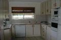 Property photo of 24 Jacaranda Drive Mooloolaba QLD 4557