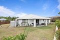 Property photo of 4 Conimbla Crescent Waterford QLD 4133
