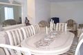 Property photo of 1-3 Walmsley Road Ourimbah NSW 2258