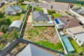 Property photo of 27 Ansbert Street Christie Downs SA 5164